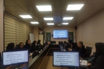 مراقبان سلامت مدارس در پیشگیری از پوسیدگی دندان دانش‌آموزان نقش محوری دارند
